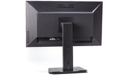 Asus MG279Q