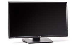 Asus MG279Q