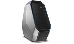 Dell Alienware Area 51 (A51-4006)