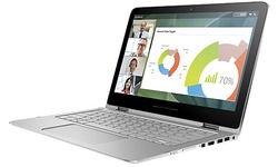 HP Spectre Pro x360 G1 (H9W42EA)