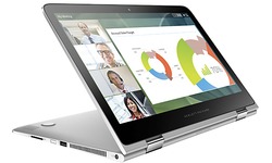 HP Spectre Pro x360 G1 (H9W42EA)