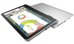 HP Spectre Pro x360 G1 (H9W42EA)