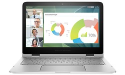 HP Spectre Pro x360 G1 (H9W42EA)