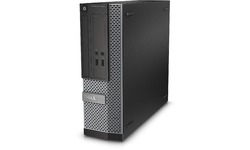 Dell OptiPlex 3020 (3020-3309)