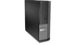Dell OptiPlex 3020 (3020-3309)
