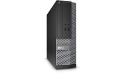 Dell OptiPlex 3020 (3020-3309)