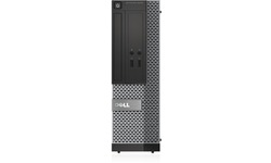 Dell OptiPlex 3020 (3020-3309)