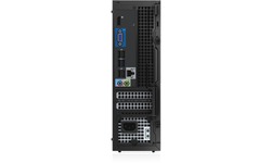 Dell OptiPlex 3020 (3020-3309)