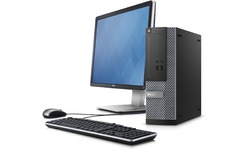 Dell OptiPlex 3020 (3020-3309)