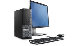 Dell OptiPlex 3020 (3020-3309)