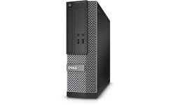 Dell OptiPlex 3020 (3020-3309)