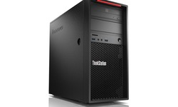 Lenovo ThinkStation P300 (30AH001KUK)