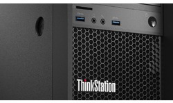 Lenovo ThinkStation P300 (30AH001KUK)