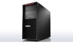 Lenovo ThinkStation P300 (30AH001KUK)