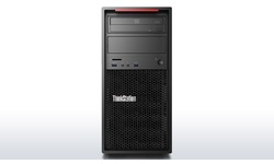 Lenovo ThinkStation P300 (30AH001KUK)