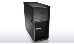 Lenovo ThinkStation P300 (30AH001KUK)