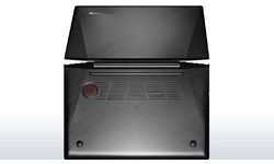 Lenovo IdeaPad Y50-70 (59441478)