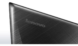 Lenovo IdeaPad Y50-70 (59441478)