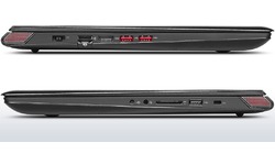 Lenovo IdeaPad Y50-70 (59441478)