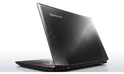 Lenovo IdeaPad Y50-70 (59441478)