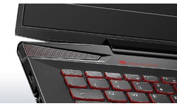 Lenovo IdeaPad Y50-70 (59441478)