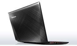 Lenovo IdeaPad Y50-70 (59441478)