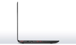 Lenovo IdeaPad Y50-70 (59441478)
