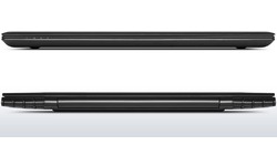 Lenovo IdeaPad Y50-70 (59441478)