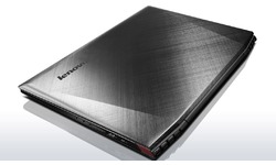 Lenovo IdeaPad Y50-70 (59441478)