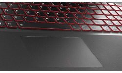 Lenovo IdeaPad Y50-70 (59441478)