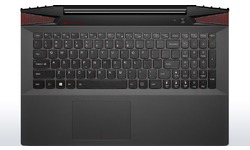 Lenovo IdeaPad Y50-70 (59441478)