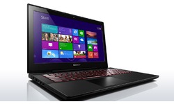 Lenovo IdeaPad Y50-70 (59441478)