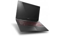 Lenovo IdeaPad Y50-70 (59441478)