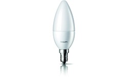 Philips CorePro LEDCuster 3W E14 827 Warm White