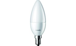 Philips CorePro LEDCuster 3W E14 827 Warm White