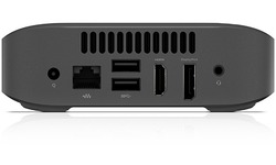 HP Chromebox (J4C98AA)