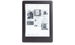 Kobo Glo HD