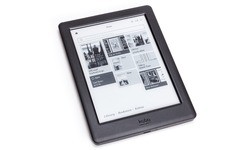 Kobo Glo HD
