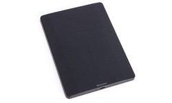 Kobo Glo HD