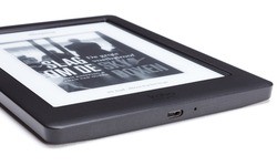 Kobo Glo HD