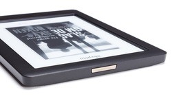 Kobo Glo HD
