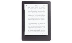 Kobo Glo HD