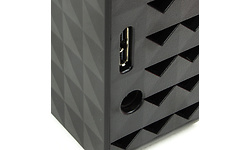 Seagate Expansion 4TB