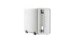QNAP TS-212-E 8TB