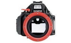 Olympus PT-EP13