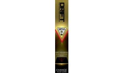 Turtle Beach Drift XL 450x350mm