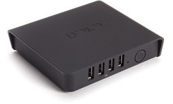 NZXT Doko