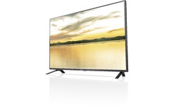 LG 42LF580V