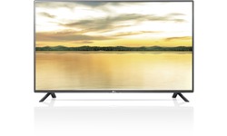 LG 42LF580V