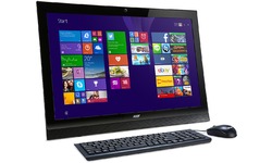 Acer Aspire Z1-621 I6020T